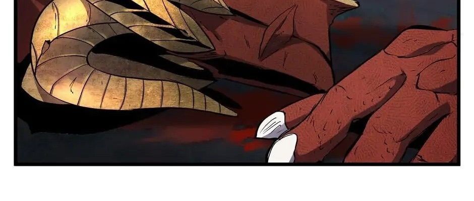 Câu Chuyện Sinh Tồn Của Kiếm Vương Ở Thế Giới Khác Chap 19 - Next Chap 20