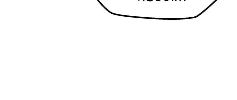 Câu Chuyện Sinh Tồn Của Kiếm Vương Ở Thế Giới Khác Chap 19 - Next Chap 20