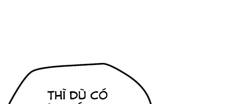 Câu Chuyện Sinh Tồn Của Kiếm Vương Ở Thế Giới Khác Chap 19 - Next Chap 20