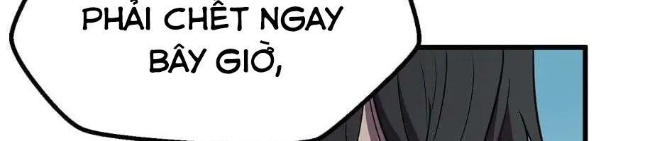 Câu Chuyện Sinh Tồn Của Kiếm Vương Ở Thế Giới Khác Chap 19 - Next Chap 20