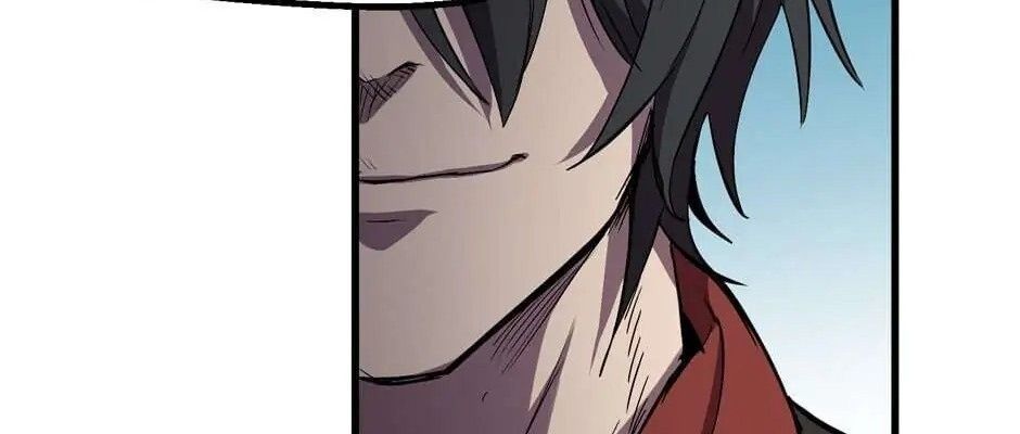 Câu Chuyện Sinh Tồn Của Kiếm Vương Ở Thế Giới Khác Chap 19 - Next Chap 20