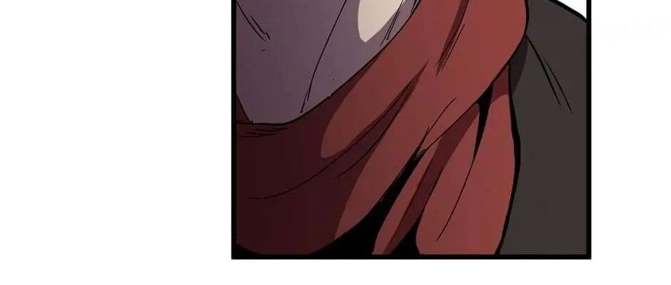 Câu Chuyện Sinh Tồn Của Kiếm Vương Ở Thế Giới Khác Chap 19 - Next Chap 20