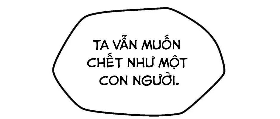 Câu Chuyện Sinh Tồn Của Kiếm Vương Ở Thế Giới Khác Chap 19 - Next Chap 20