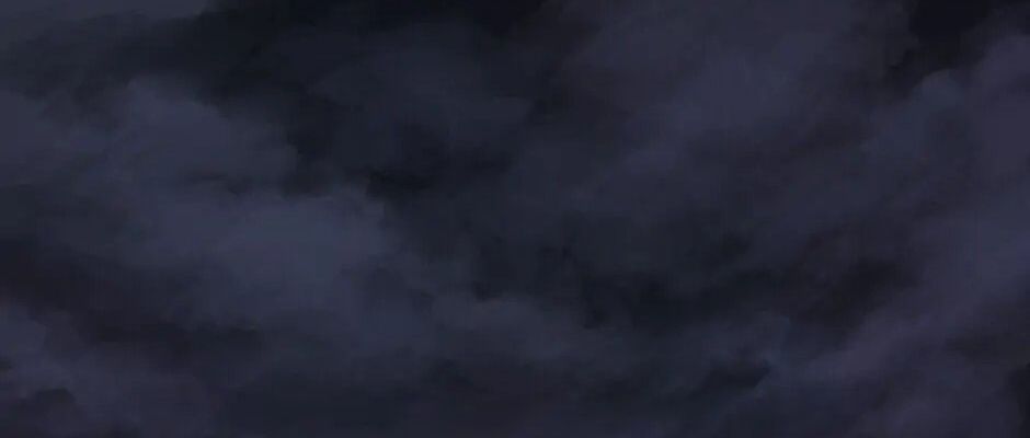 Câu Chuyện Sinh Tồn Của Kiếm Vương Ở Thế Giới Khác Chap 19 - Next Chap 20