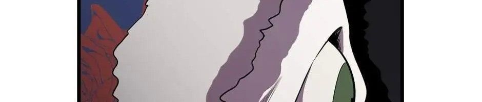 Câu Chuyện Sinh Tồn Của Kiếm Vương Ở Thế Giới Khác Chap 19 - Next Chap 20