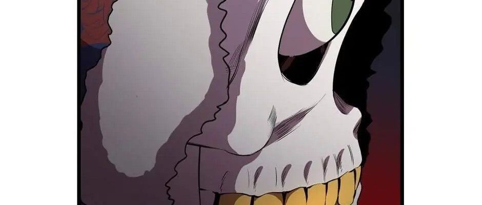 Câu Chuyện Sinh Tồn Của Kiếm Vương Ở Thế Giới Khác Chap 19 - Next Chap 20