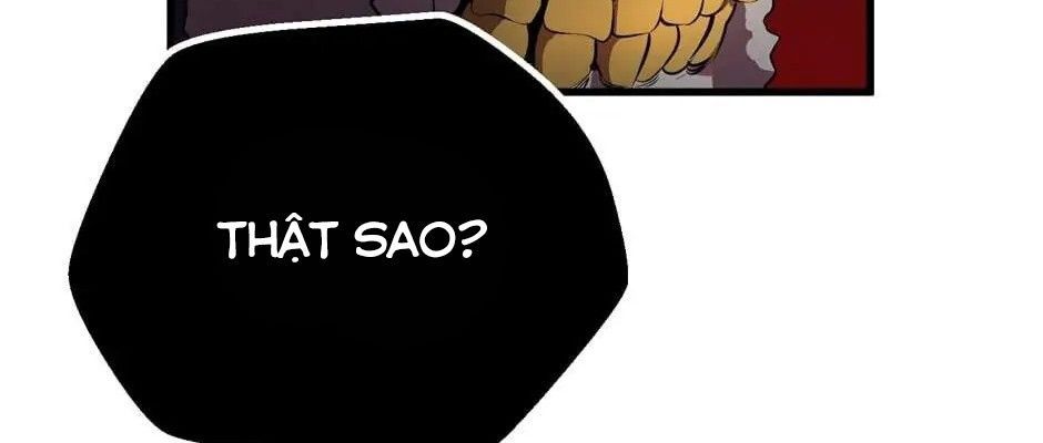 Câu Chuyện Sinh Tồn Của Kiếm Vương Ở Thế Giới Khác Chap 19 - Next Chap 20