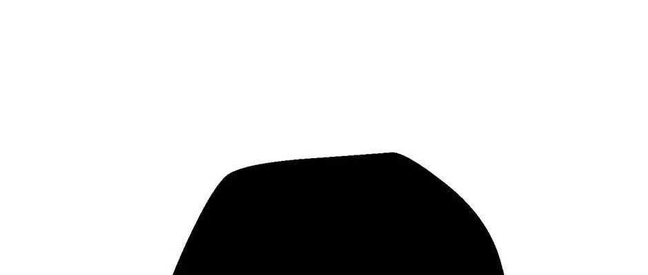 Câu Chuyện Sinh Tồn Của Kiếm Vương Ở Thế Giới Khác Chap 19 - Next Chap 20