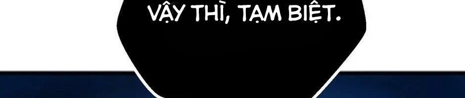 Câu Chuyện Sinh Tồn Của Kiếm Vương Ở Thế Giới Khác Chap 19 - Next Chap 20