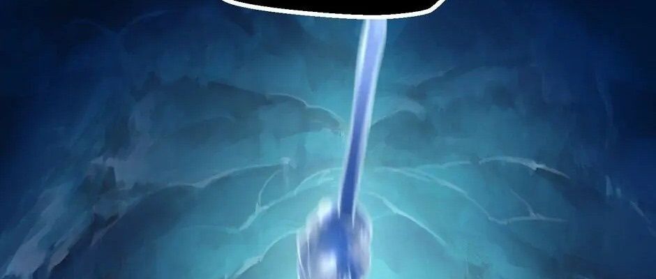 Câu Chuyện Sinh Tồn Của Kiếm Vương Ở Thế Giới Khác Chap 19 - Next Chap 20