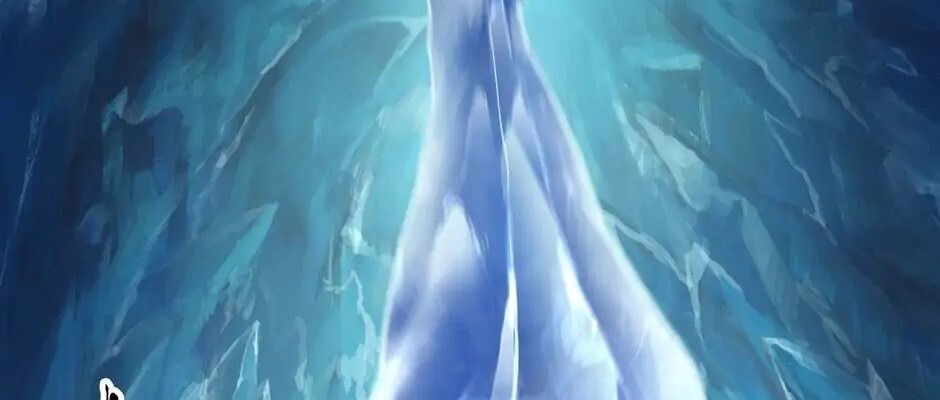 Câu Chuyện Sinh Tồn Của Kiếm Vương Ở Thế Giới Khác Chap 19 - Next Chap 20