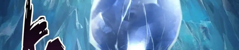 Câu Chuyện Sinh Tồn Của Kiếm Vương Ở Thế Giới Khác Chap 19 - Next Chap 20