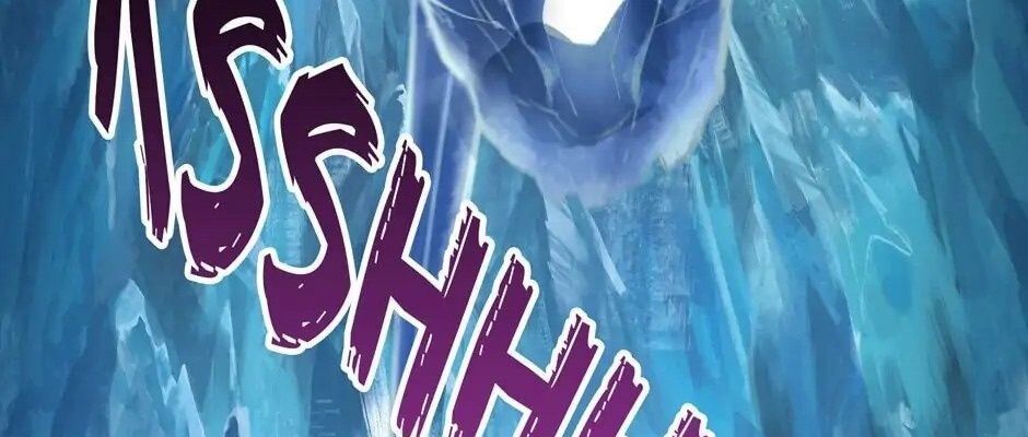 Câu Chuyện Sinh Tồn Của Kiếm Vương Ở Thế Giới Khác Chap 19 - Next Chap 20