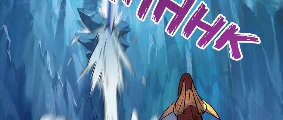 Câu Chuyện Sinh Tồn Của Kiếm Vương Ở Thế Giới Khác Chap 19 - Next Chap 20