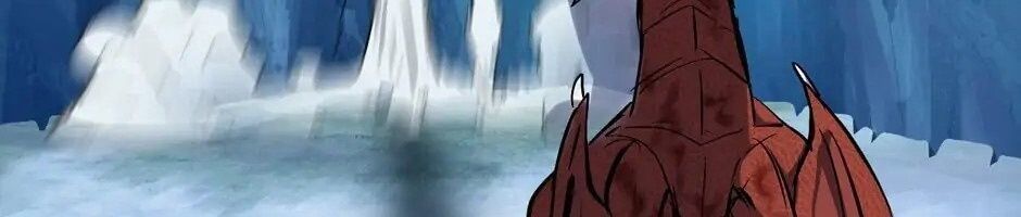 Câu Chuyện Sinh Tồn Của Kiếm Vương Ở Thế Giới Khác Chap 19 - Next Chap 20