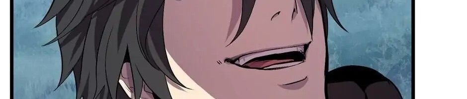 Câu Chuyện Sinh Tồn Của Kiếm Vương Ở Thế Giới Khác Chap 19 - Next Chap 20