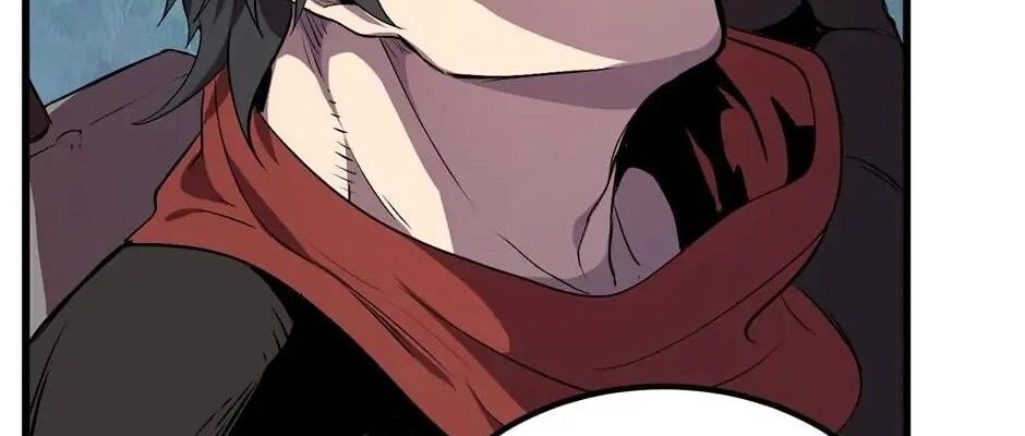 Câu Chuyện Sinh Tồn Của Kiếm Vương Ở Thế Giới Khác Chap 19 - Next Chap 20