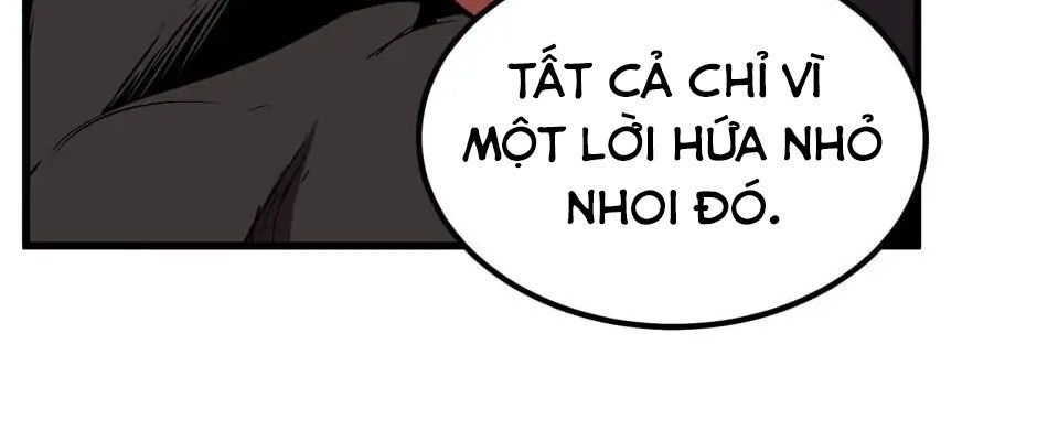 Câu Chuyện Sinh Tồn Của Kiếm Vương Ở Thế Giới Khác Chap 19 - Next Chap 20