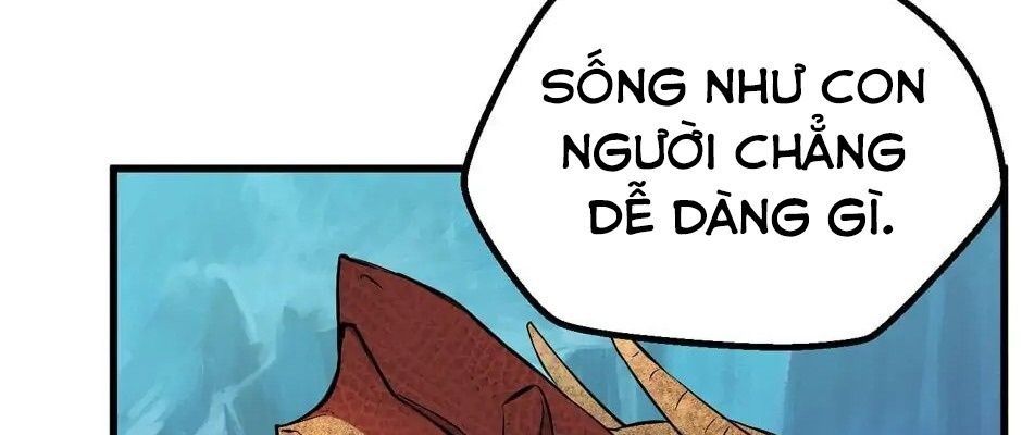 Câu Chuyện Sinh Tồn Của Kiếm Vương Ở Thế Giới Khác Chap 19 - Next Chap 20