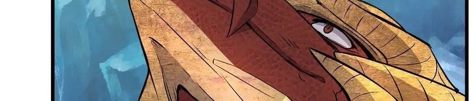 Câu Chuyện Sinh Tồn Của Kiếm Vương Ở Thế Giới Khác Chap 19 - Next Chap 20