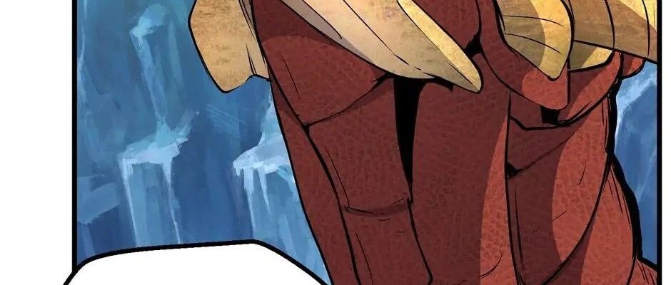 Câu Chuyện Sinh Tồn Của Kiếm Vương Ở Thế Giới Khác Chap 19 - Next Chap 20