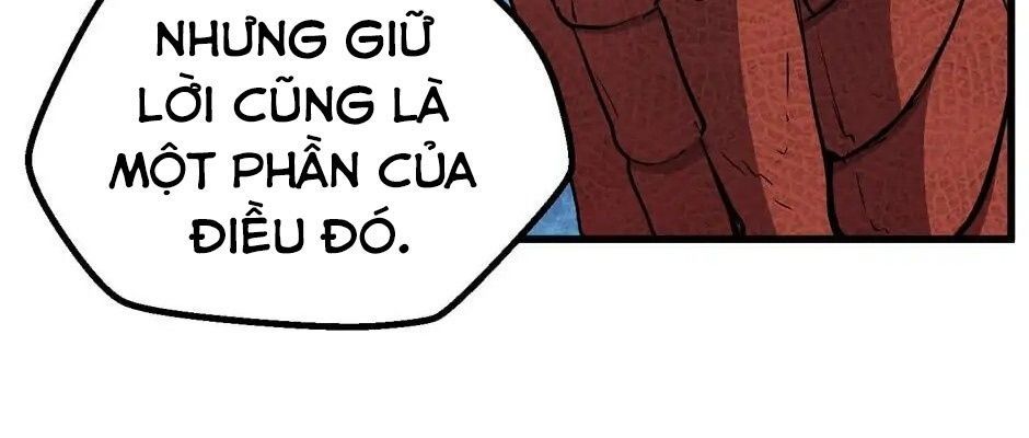 Câu Chuyện Sinh Tồn Của Kiếm Vương Ở Thế Giới Khác Chap 19 - Next Chap 20