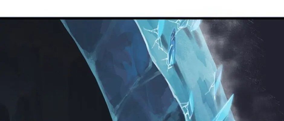 Câu Chuyện Sinh Tồn Của Kiếm Vương Ở Thế Giới Khác Chap 19 - Next Chap 20