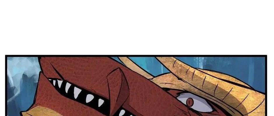 Câu Chuyện Sinh Tồn Của Kiếm Vương Ở Thế Giới Khác Chap 19 - Next Chap 20