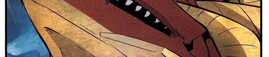 Câu Chuyện Sinh Tồn Của Kiếm Vương Ở Thế Giới Khác Chap 19 - Next Chap 20