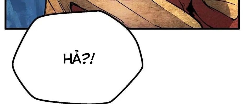 Câu Chuyện Sinh Tồn Của Kiếm Vương Ở Thế Giới Khác Chap 19 - Next Chap 20