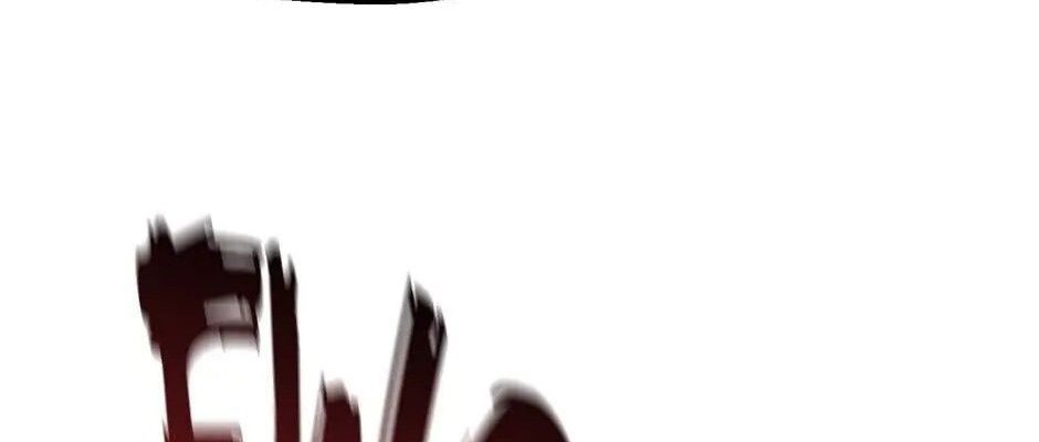 Câu Chuyện Sinh Tồn Của Kiếm Vương Ở Thế Giới Khác Chap 19 - Next Chap 20