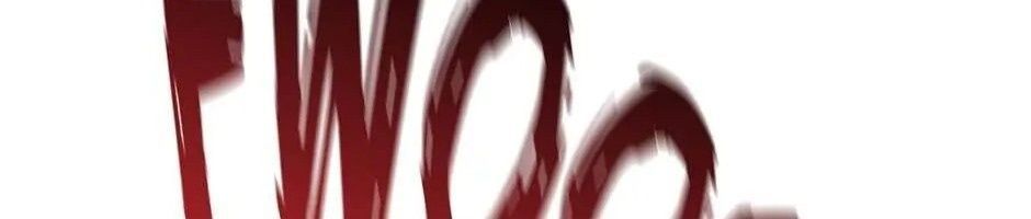 Câu Chuyện Sinh Tồn Của Kiếm Vương Ở Thế Giới Khác Chap 19 - Next Chap 20