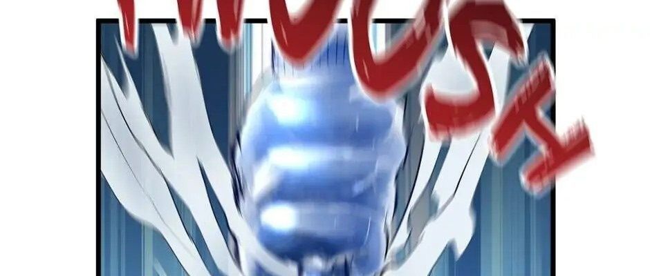 Câu Chuyện Sinh Tồn Của Kiếm Vương Ở Thế Giới Khác Chap 19 - Next Chap 20