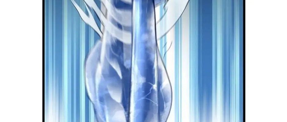 Câu Chuyện Sinh Tồn Của Kiếm Vương Ở Thế Giới Khác Chap 19 - Next Chap 20