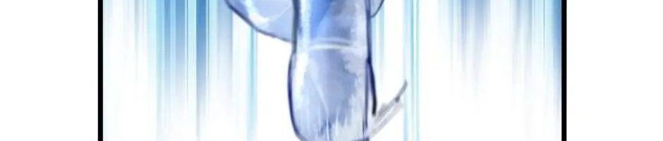 Câu Chuyện Sinh Tồn Của Kiếm Vương Ở Thế Giới Khác Chap 19 - Next Chap 20