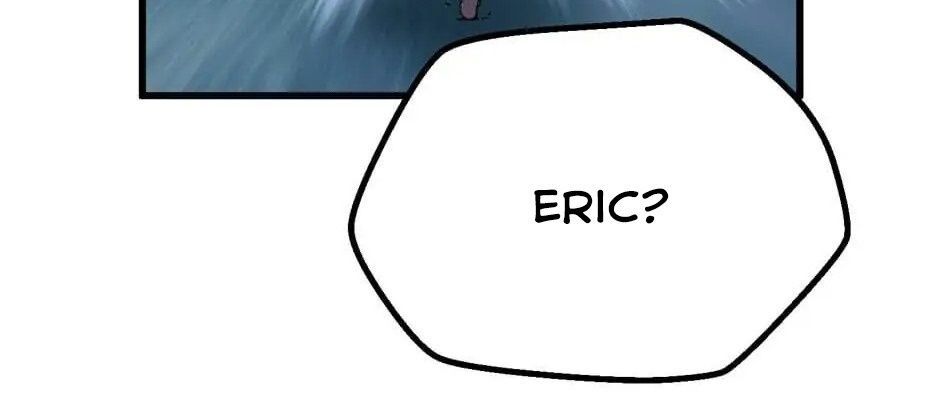 Câu Chuyện Sinh Tồn Của Kiếm Vương Ở Thế Giới Khác Chap 19 - Next Chap 20