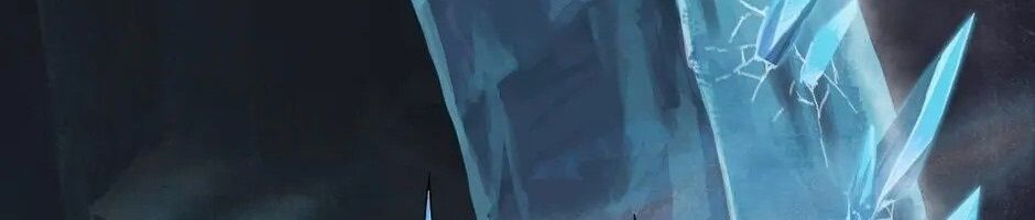 Câu Chuyện Sinh Tồn Của Kiếm Vương Ở Thế Giới Khác Chap 19 - Next Chap 20