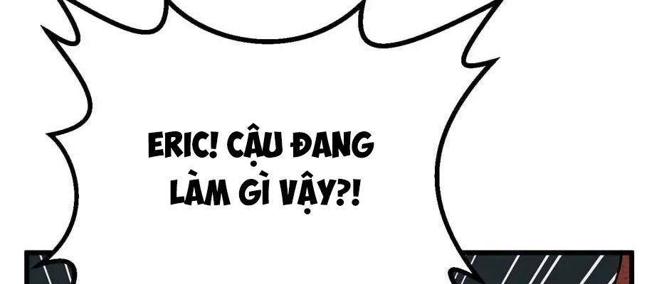 Câu Chuyện Sinh Tồn Của Kiếm Vương Ở Thế Giới Khác Chap 19 - Next Chap 20