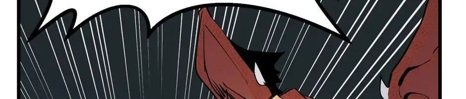 Câu Chuyện Sinh Tồn Của Kiếm Vương Ở Thế Giới Khác Chap 19 - Next Chap 20