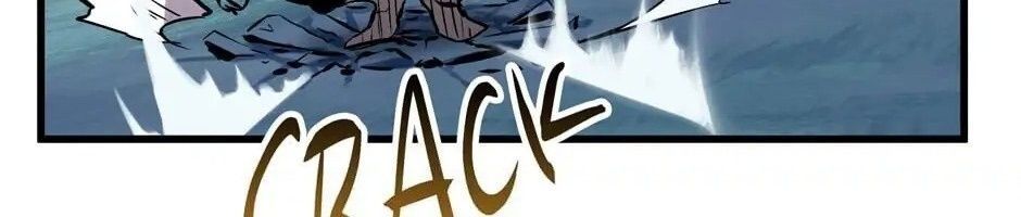 Câu Chuyện Sinh Tồn Của Kiếm Vương Ở Thế Giới Khác Chap 19 - Next Chap 20