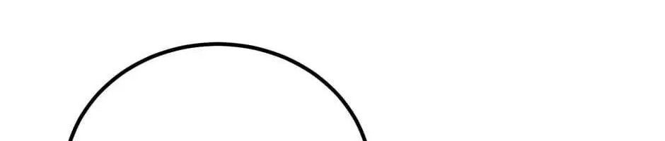 Câu Chuyện Sinh Tồn Của Kiếm Vương Ở Thế Giới Khác Chap 19 - Next Chap 20