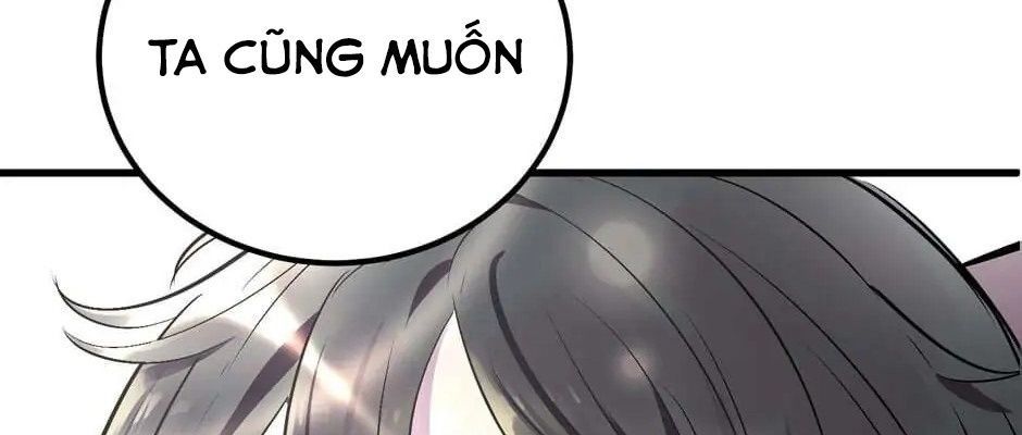 Câu Chuyện Sinh Tồn Của Kiếm Vương Ở Thế Giới Khác Chap 19 - Next Chap 20