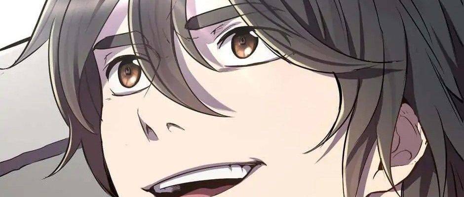 Câu Chuyện Sinh Tồn Của Kiếm Vương Ở Thế Giới Khác Chap 19 - Next Chap 20