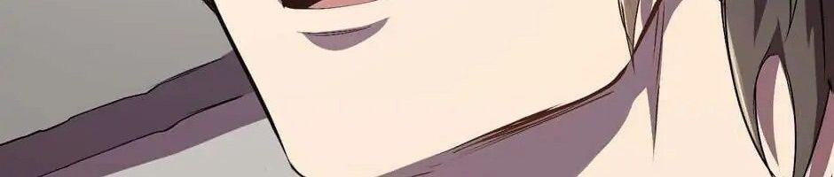 Câu Chuyện Sinh Tồn Của Kiếm Vương Ở Thế Giới Khác Chap 19 - Next Chap 20