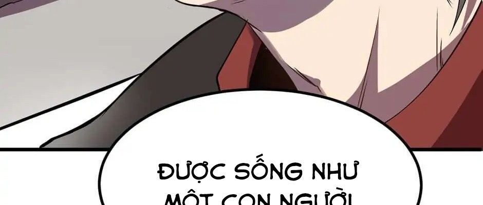 Câu Chuyện Sinh Tồn Của Kiếm Vương Ở Thế Giới Khác Chap 19 - Next Chap 20