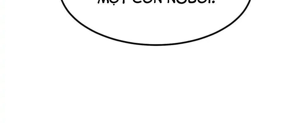 Câu Chuyện Sinh Tồn Của Kiếm Vương Ở Thế Giới Khác Chap 19 - Next Chap 20