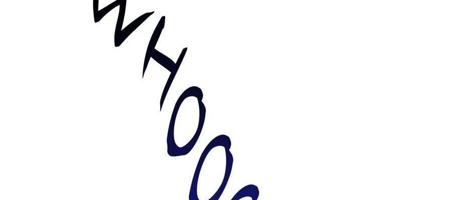 Câu Chuyện Sinh Tồn Của Kiếm Vương Ở Thế Giới Khác Chap 19 - Next Chap 20