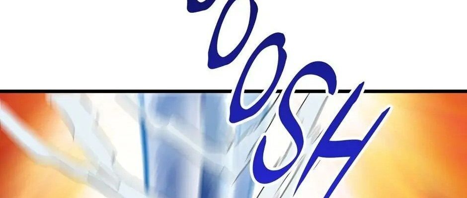 Câu Chuyện Sinh Tồn Của Kiếm Vương Ở Thế Giới Khác Chap 19 - Next Chap 20