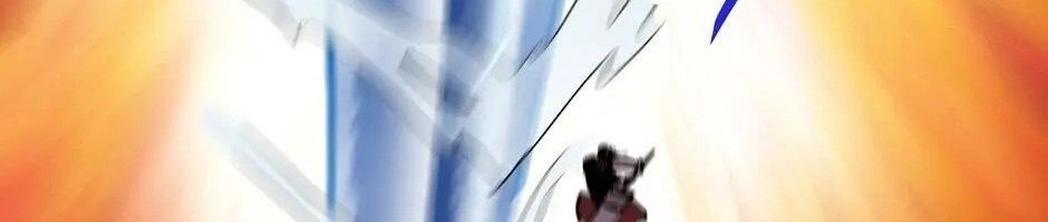 Câu Chuyện Sinh Tồn Của Kiếm Vương Ở Thế Giới Khác Chap 19 - Next Chap 20