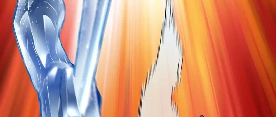 Câu Chuyện Sinh Tồn Của Kiếm Vương Ở Thế Giới Khác Chap 19 - Next Chap 20